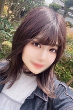 NEW ݂ꁙ