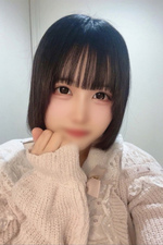 NEW �ޤɤ���(19)�μ̿�