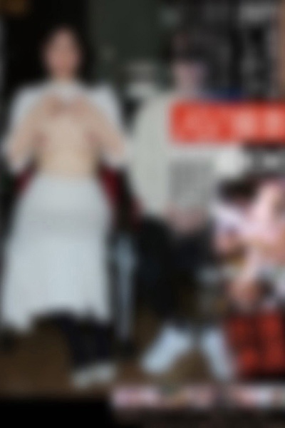 NEW ����́�