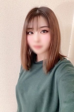 ���λҲ���