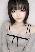 NEW������ʡ�(20)�μ̿�