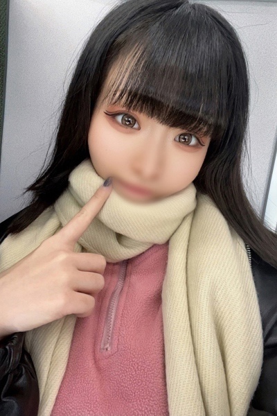 NEW ���肩��