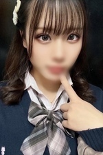 NEW �������(22)�μ̿�