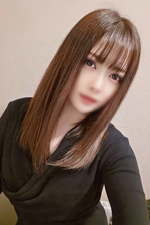 ���λҲ���