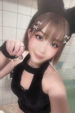 NEW �ޤ�ʡ�(20)�μ̿�