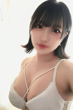 ���λҲ���