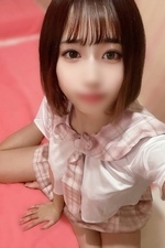 NEW �������(19)�μ̿�