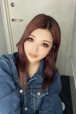 NEW �ˤ����(20)�μ̿�