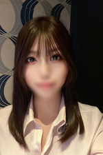 NEW �Ђт���