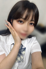 NEW �����ȁ�