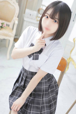 NEW ���Τ��(19)�μ̿�