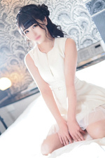 NEW ��������