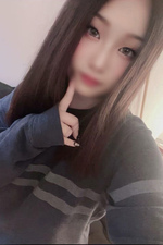 NEW �뤭����(22)�μ̿�