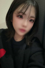 NEW �����ʡ�(18)�μ̿�