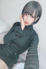 NEW ���꤫��(22)�μ̿�