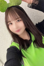 NEW ��Ρ�(22)�μ̿�