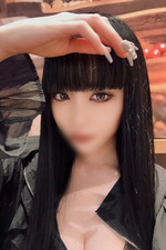NEW ���椭��(20)�μ̿�