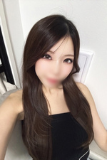 NEW ����ߡ�(19)�μ̿�