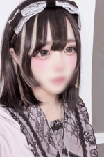 NEW �Ƃ�����