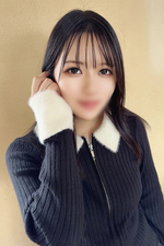 NEW ��灙