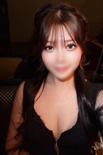NEW �ᤰ��(19)�μ̿�