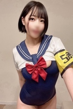 NEW �c����