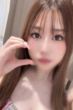 NEW �ʤʡ�(21)�μ̿�