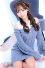 NEW �̂ǂ���