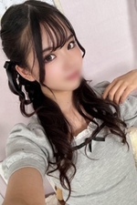NEW �뤦��(22)�μ̿�