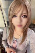 NEW �炢����
