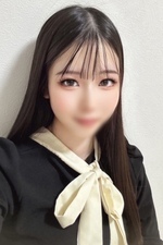 NEW �ꂢ�灙