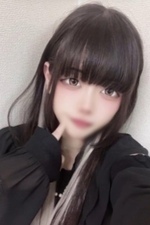 NEW �݂⁙