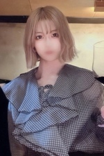 NEW �ߤ��(23)�μ̿�
