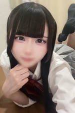 NEW �߂���