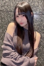 NEW �ʤ���(19)�μ̿�