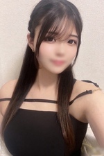 NEW ������