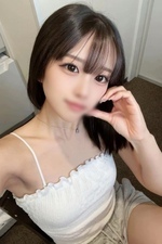 NEW �䂢�݁�