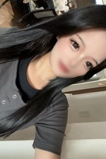 NEW �ޤ�����(18)�μ̿�