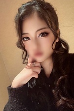 NEW ���ߤ��(19)�μ̿�