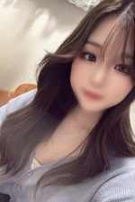 NEW ������(20)�μ̿�