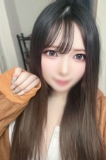 NEW ������(19)�μ̿�