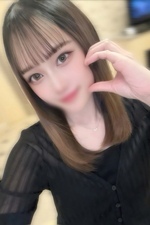 NEW �ߤ줤��(22)�μ̿�