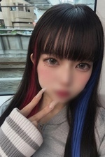 NEW ����聙