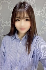 NEW ������