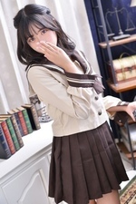 NEW ���ނ���