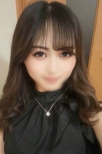 NEW �դ���(21)�μ̿�