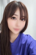 NEW ��ȁ�