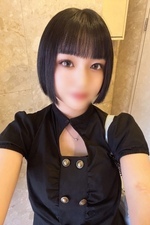 NEW ���ȁ�