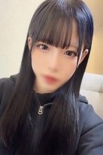 NEW ���