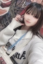 NEW �Ȃ̂́�